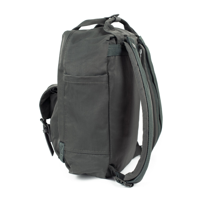 Plecak Himawari Dusk S
