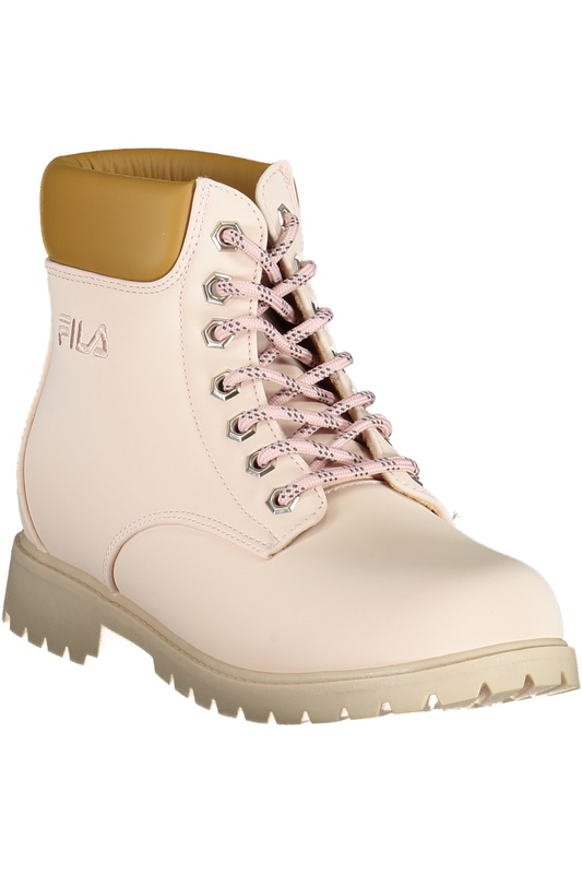 FILA BUTY DAMSKIE RÓŻOWE