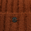 Komplet polski Fluffy set
