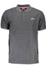 Koszulka Polo