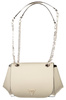 TORBA DAMSKA GUESS JEANS BIAŁA