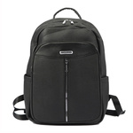 Coveri World plecak z kieszeniami pojemny miejski plecak na ramię