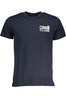 T-shirty