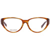 Okulary DSQUARED2 DQ5060-047-56. Okulary, Kolor brązowy. Kobieta.