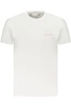 Koszulka t-shirt