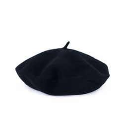 Beret Basic