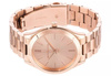 ZEGAREK DAMSKI Michael Kors Slim Runway MK3494 + BOX
