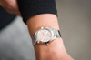 ZEGAREK DAMSKI CASIO LTP-2069D-4AV (zd603a) + BOX
