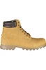 Buty