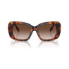 Damskie okulary przeciwsłoneczne Burberry BE4410-331613
