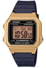 ZEGAREK UNISEX CASIO W-217HM-9A + BOX