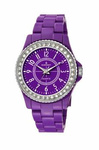 Zegarek RADIANT RA182204. Kwarcowy, Kolor PURPLE. Kobieta.