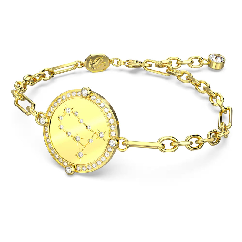 Bransoletka Swarovski 5649067