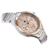 ZEGAREK DAMSKI TOMMY HILFIGER 1782279 EVE (zf523b)