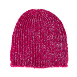 Czapka Angora Street