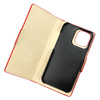 Etui na telefon damskie MiaMore CASE (IPHONE 12)