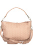 TOREBKA VALENTINO BAGS DAMSKA RÓŻOWA