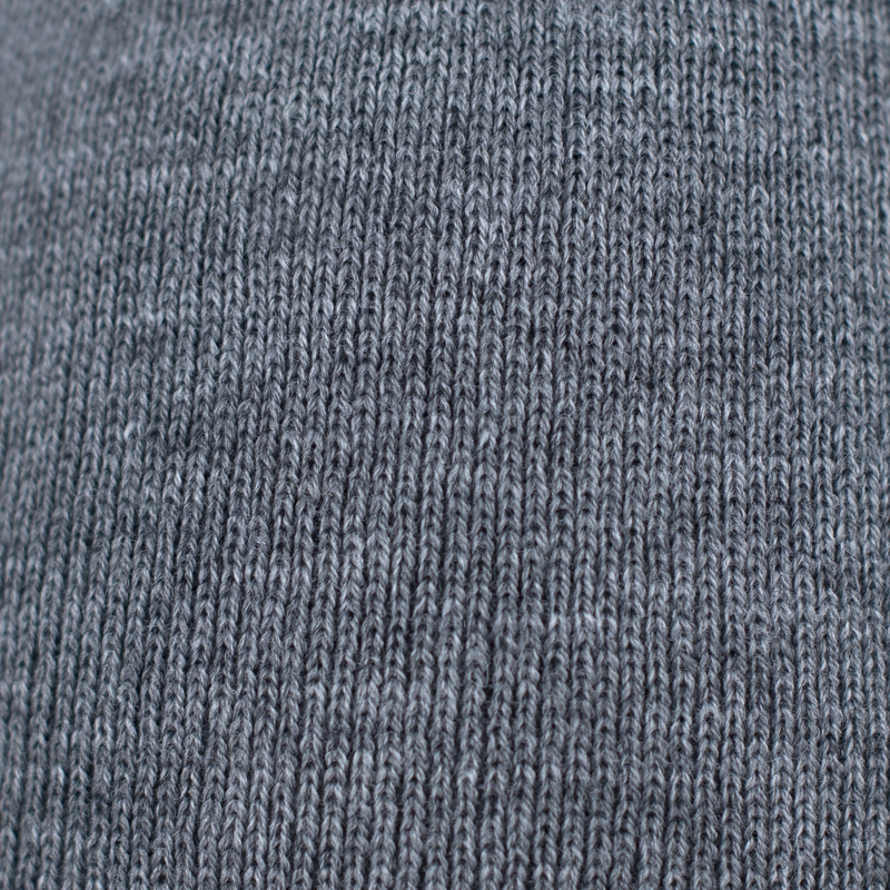 Opaska Feel The Winter