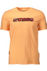 Koszulka t-shirt