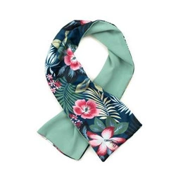 Czapka Dziecięca Bastek