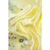 Apaszka Satin Daisy XS