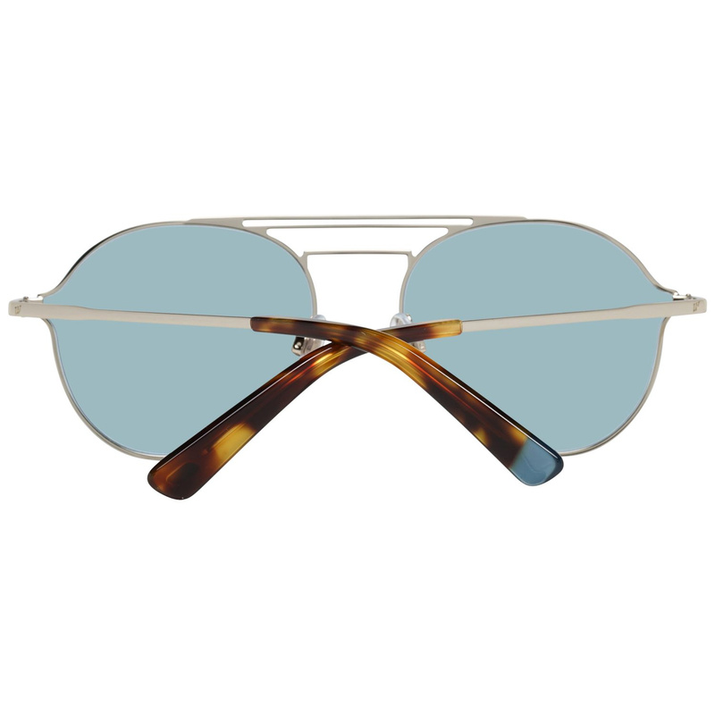 Okulary WEB EYEWEAR WE0230-5632X. Okulary przeciwsłoneczne, Kolor . Mężczyzna.