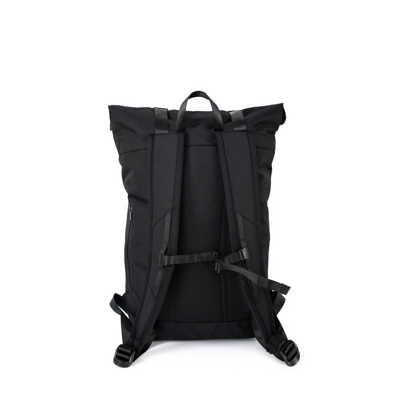 Plecak Himawari No. 50 Roller XL