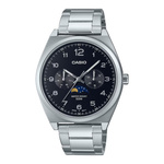 Zegarek męski Casio MTPM300D1AVDF