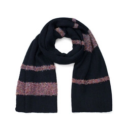 Szal Miejska klasyka