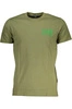 T-shirty