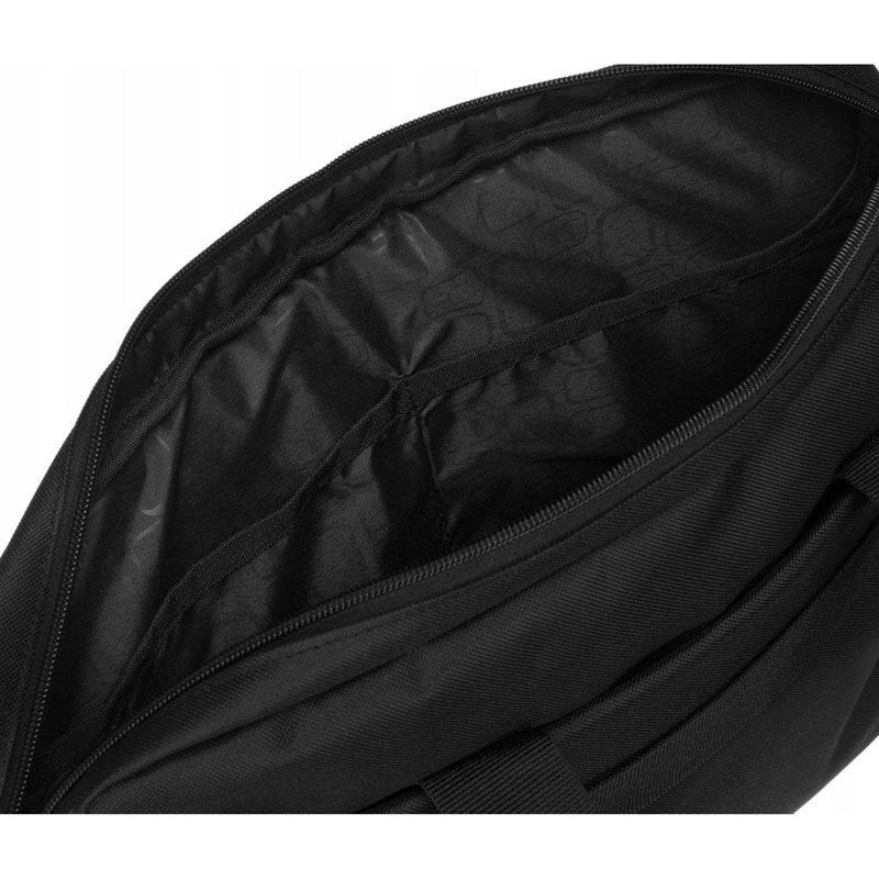 poliester Damski teczki Peterson GBP-18