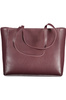 TOREBKA VALENTINO BAGS DAMSKA CZERWONA