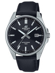 Zegarek Męski Casio Edifice EFV-150L-1AVUEF + BOX