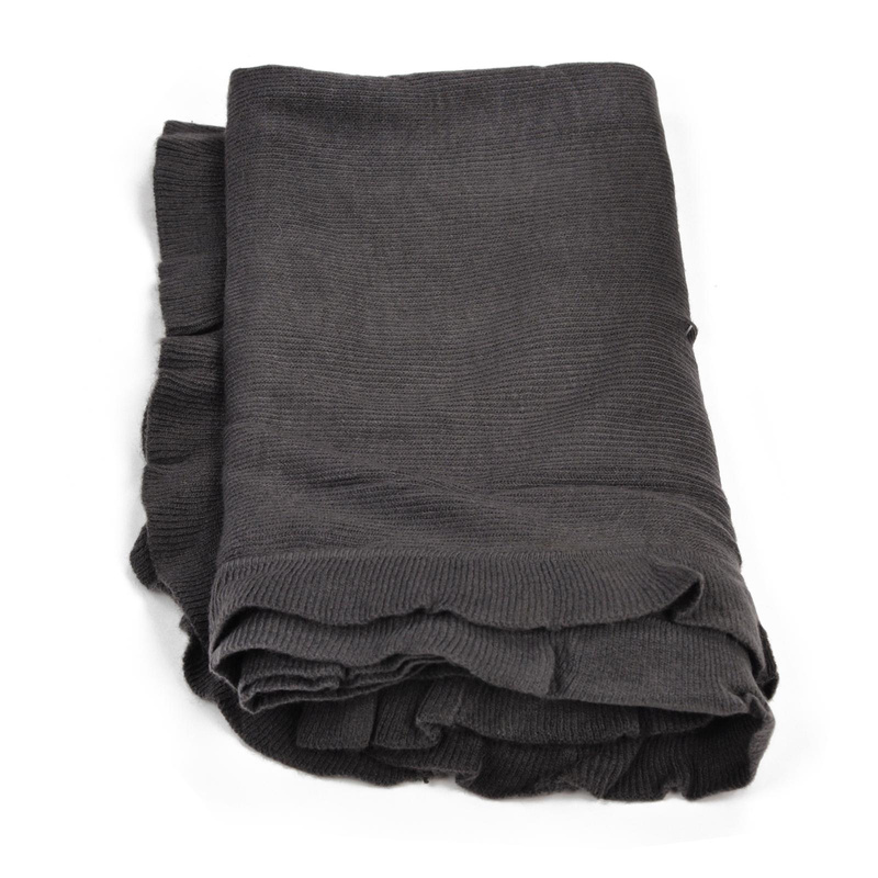 Czapka Klasyczny Warkocz