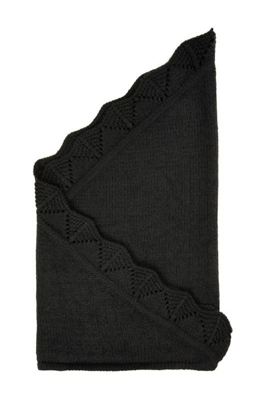 Rękawiczki dziecięce Marmot