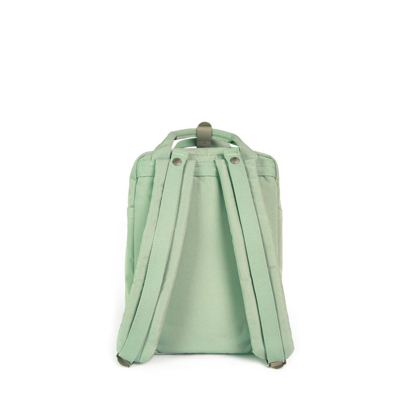 Plecak Himawari Dreamer S