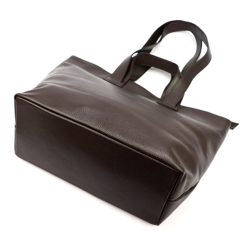 Damska torebka ze skóry naturalnej Luka 25-078 DOLLARO