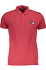 Koszulka Polo