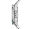 ZEGAREK MĘSKI EMPORIO ARMANI AR11589 - Diver GMT (zi112a)