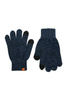 Rękawiczki Cortina