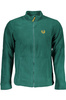 Bluza