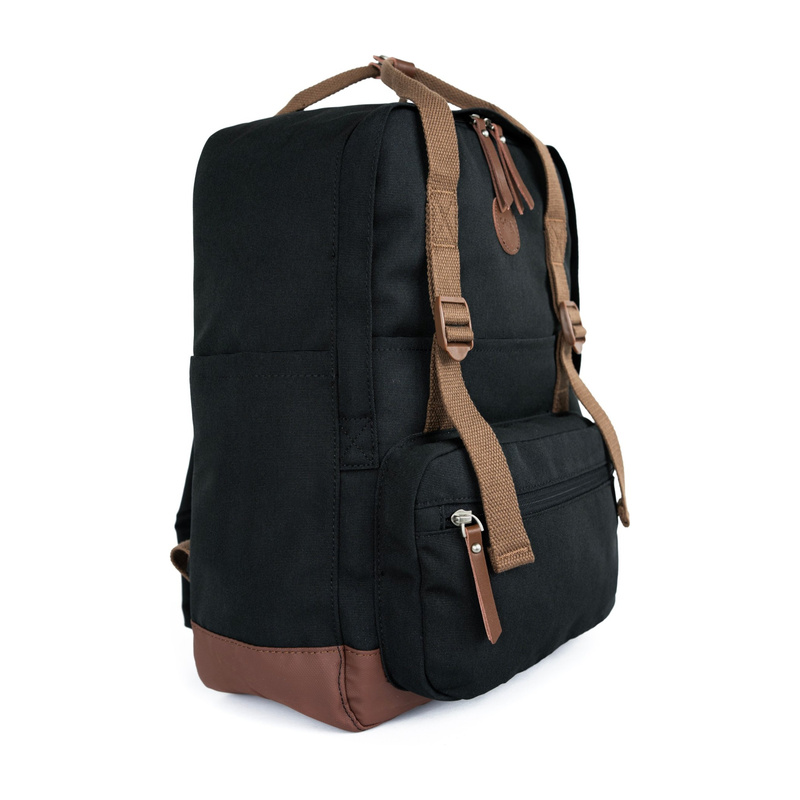 Apaszka Satin Wild Splash XS