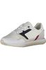 DAMSKIE BUTY SPORTOWE TOMMY HILFIGER BIAŁY