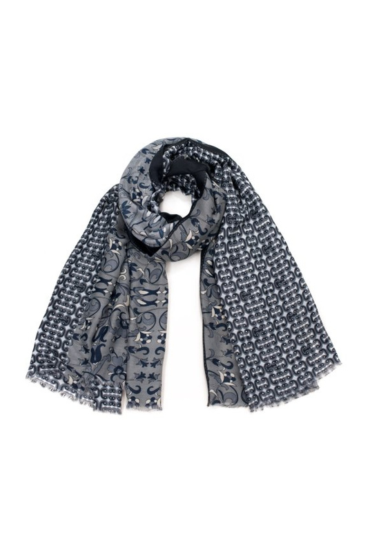 Czapka dziecięca SAMO-chód