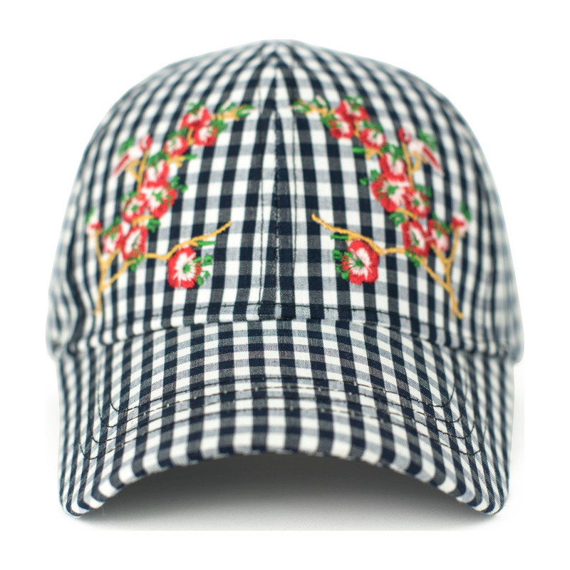 Kapelusz Bucket Frog