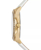 ZEGAREK DAMSKI MICHAEL KORS SAGE MK4818  + BOX