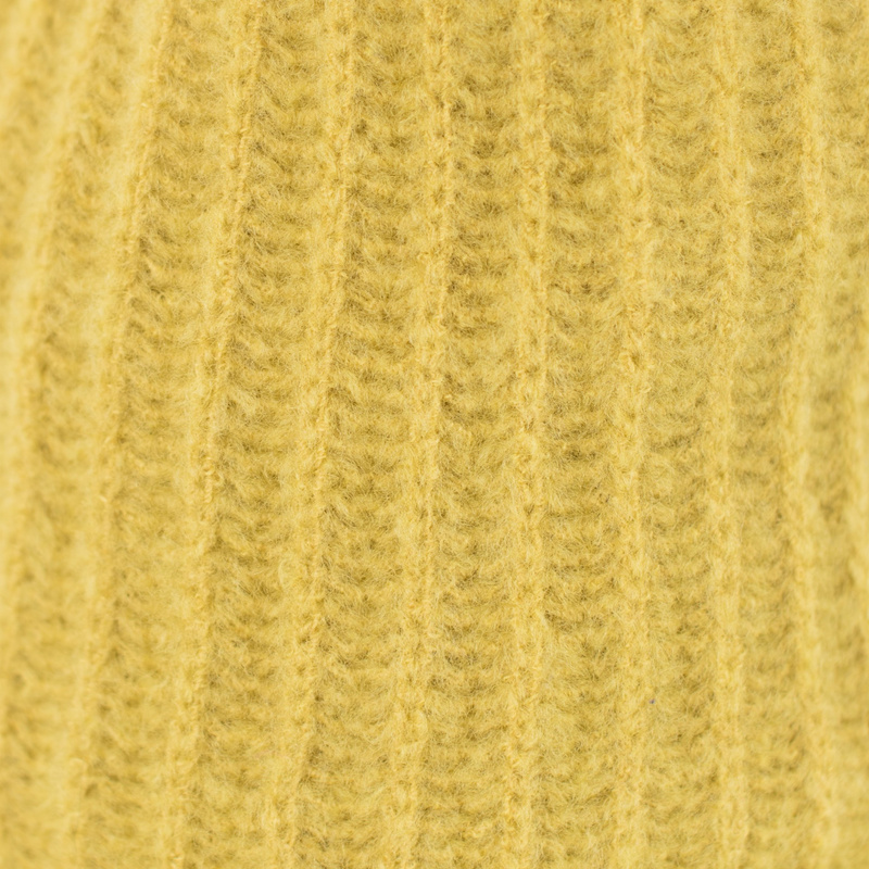 Polska czapka Into the Wood