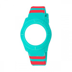 Zegarek WATXANDCO COWA3589. Pasek, Kolor #N/D. Kobieta.