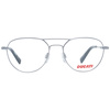 Okulary DUCATI DA3004-55900. EYEGLASSES, Kolor szary. Mężczyzna.