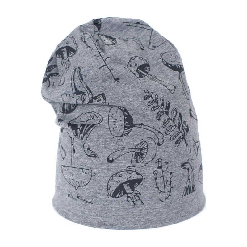 Polska czapka Stay Cozy